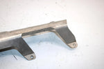07 Ski-dooMxz800 BlizzardHo Ptek Oem Intake Air Idminister Support 518323532 SS5