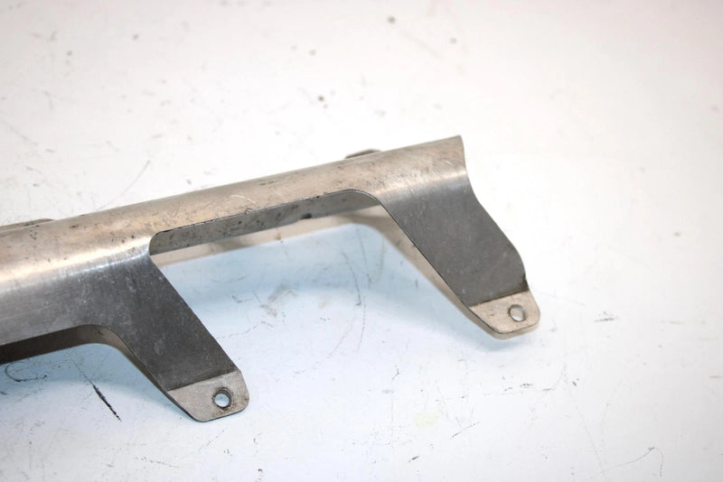 07 Ski-dooMxz800 BlizzardHo Ptek Oem Intake Air Idminister Support 518323532 SS5