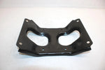 1994 Kawasaki 750 Ss Super Sport Oem Engine Mount Plate 39082-3705 JK9