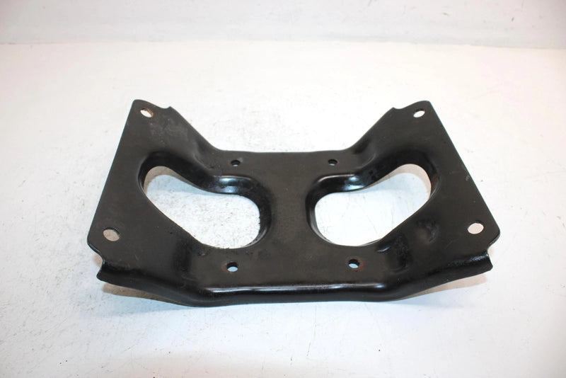 1994 Kawasaki 750 Ss Super Sport Oem Engine Mount Plate 39082-3705 JK9