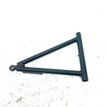 00-02 Polaris Magnum 325 4X4 OEM Left A Arm 2202282 AP246
