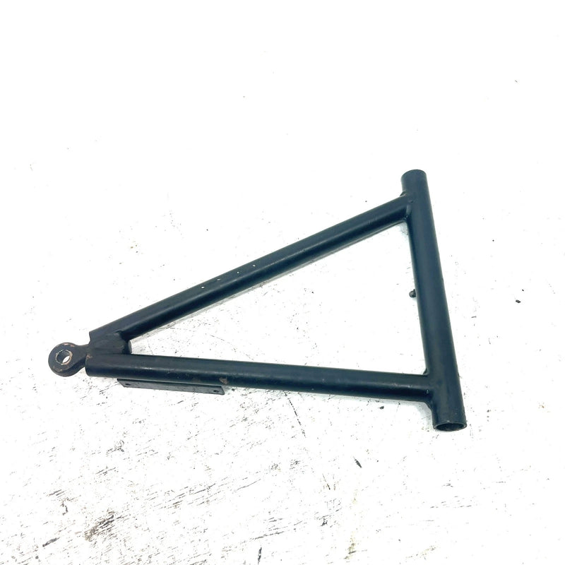 00-02 Polaris Magnum 325 4X4 OEM Left A Arm 2202282 AP246