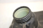 1997 Suzuki King Quad 300 4x4 Oem Fuel Gas Tank 44110-19B00 44110-19B01 AS11