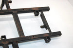 03 Arctic Cat 500 Fis Automatic  Oem Center Front Rack Frame 0541-135 AA4