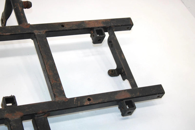 03 Arctic Cat 500 Fis Automatic  Oem Center Front Rack Frame 0541-135 AA4