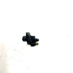 00-06 Honda Rancher 350 OEM Air Cut Valve 16510-MBW-601 AH80