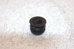 2002 Honda Foreman Rubicon 500 Oem Steering Post Bushing 53221-HM7-004 AH53