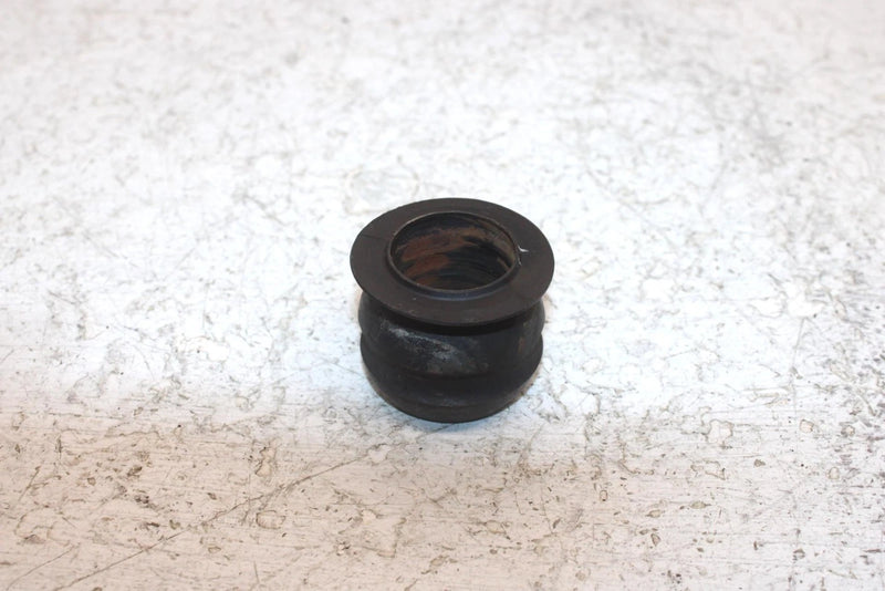 2002 Honda Foreman Rubicon 500 Oem Steering Post Bushing 53221-HM7-004 AH53