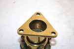 92 Polaris Classic Oem Filler Neck Pressure Cap 2511155 3083398 SP148