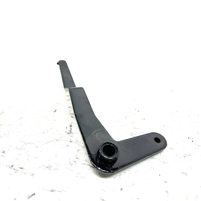 98-02 Arctic Cat 300 4X4 OEM Rear Brake Pedal 0502-095 AA15