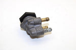 Sea-doo Bombardier Oem Petcock With Nut 275500098 Q3685