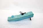 2002 Sea-doo Gti Le Oem Oil Tank 275000238 JS30
