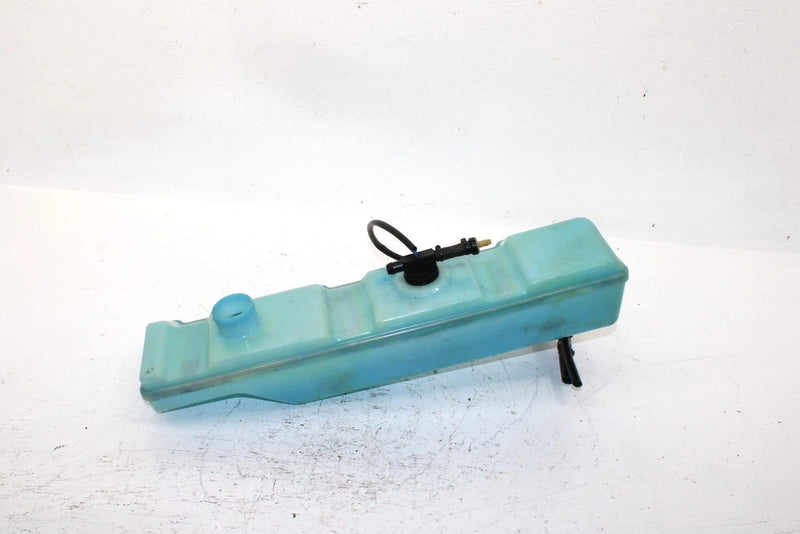 2002 Sea-doo Gti Le Oem Oil Tank 275000238 JS30