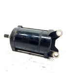 01-05 Yamaha WaveRunner XLT1200 OEM Starter Motor 63M-81800-00-00 JY27