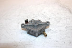1996 Polaris Xcr 600 Oem Fuel Pump 3085168 SP21