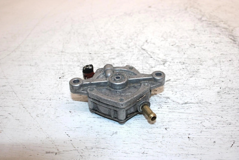 1996 Polaris Xcr 600 Oem Fuel Pump 3085168 SP21