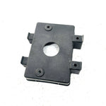 95-97 Kawasaki Jet Ski 900 ZXi OEM Battery Box 32097-3703 JK1