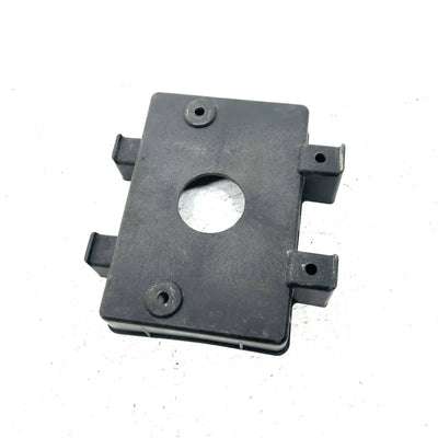 95-97 Kawasaki Jet Ski 900 ZXi OEM Battery Box 32097-3703 JK1