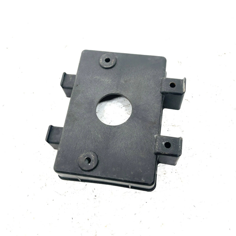 95-97 Kawasaki Jet Ski 900 ZXi OEM Battery Box 32097-3703 JK1