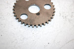 2005 Bombardier Rally 175 Oem Upper Cam Timing Gear A14321179000 AB8