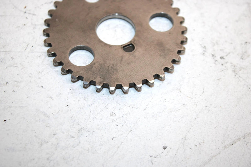 2005 Bombardier Rally 175 Oem Upper Cam Timing Gear A14321179000 AB8