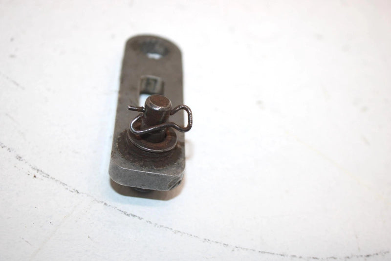 2015 Polaris Ranger Crew 900 Oem Shift Bell Crank 3235474 XP2