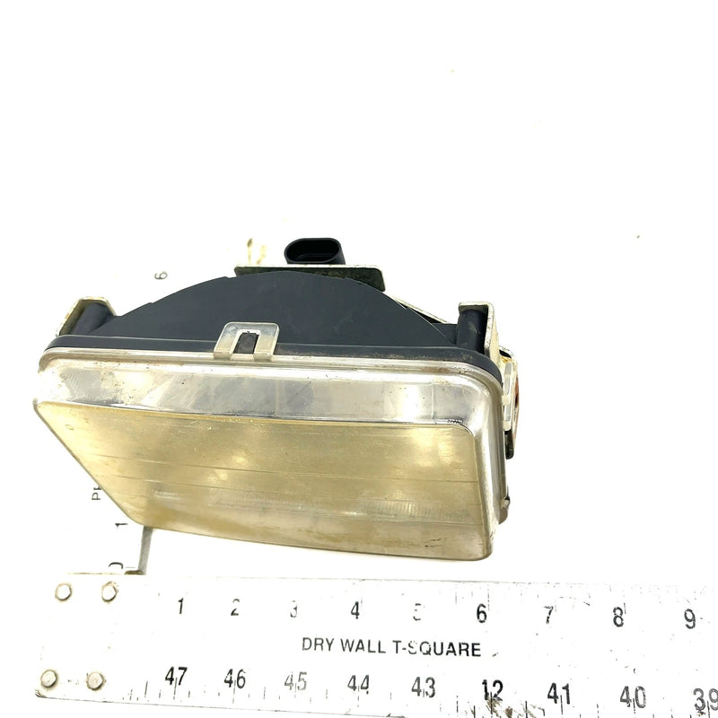 01-04 Honda Foreman Rubicon TRX500 OEM Headlight 33150-HN2-000 AH79