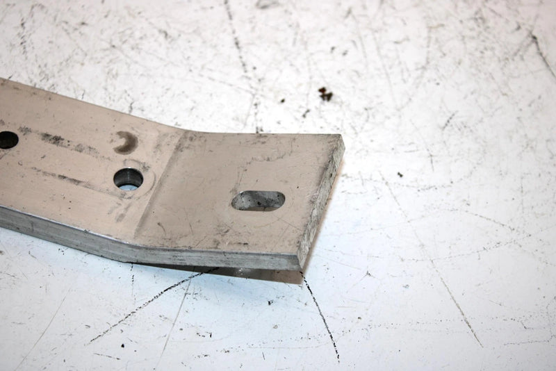 02 Polaris Xc Sp 500 Oem Right Motor Mount Plate 5245474 Q4000