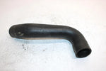 1998 Yamaha Waverunner Gp800 Oem Fuel Filler Hose GP8-U7844-00-00 JY9