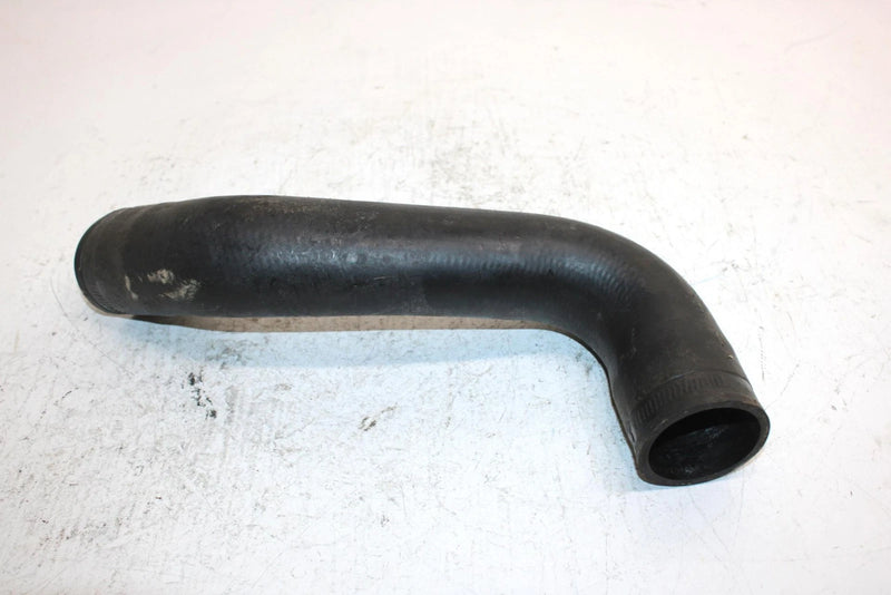 1998 Yamaha Waverunner Gp800 Oem Fuel Filler Hose GP8-U7844-00-00 JY9