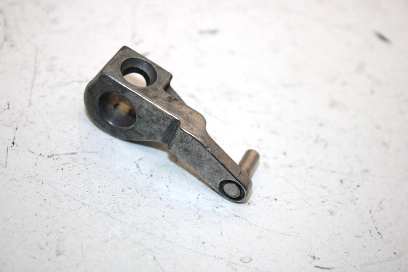 94 Yamaha Vmax 500 Le Vx500eu Oem Carb Slide Actuator Lever 8AY-14905-00-00 SYS