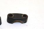 2003 Suzuki Ltf500f Oem Handlebar Clamp 56211-09f00-291 AS27