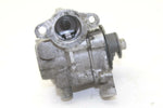 85 Yamaha Phazer OEM Oil Pump 8V0-13101-01-00 SY42