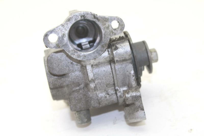 85 Yamaha Phazer OEM Oil Pump 8V0-13101-01-00 SY42