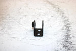 1994 Yamaha Vmax 600 Oem Motor Mount Torque Stop Bracket 8AB-2148U-00-00 SY25