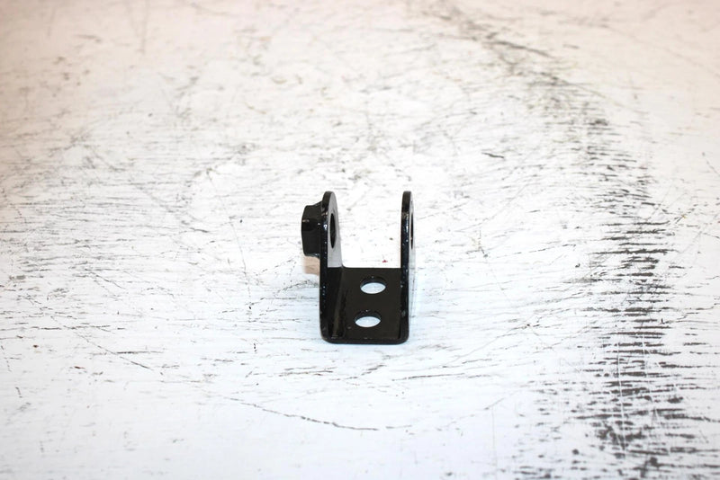 1994 Yamaha Vmax 600 Oem Motor Mount Torque Stop Bracket 8AB-2148U-00-00 SY25