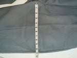 New Vintage Blue Circle S Polyester Pants VV-119