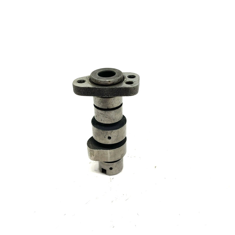 98-02 Arctic Cat 300 4X4 OEM Camshaft 3402-275 AA15