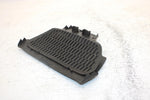 2002 Ski-doo Mxz 700 Oem Center Hood Vent Grille 517302026 SS20