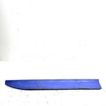 1995 Polaris SLX 780 OEM Right Sponson 5432067-194 JP43