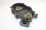 1996 Arctic Cat Puma Oem Chaincase 0702-311 SA40
