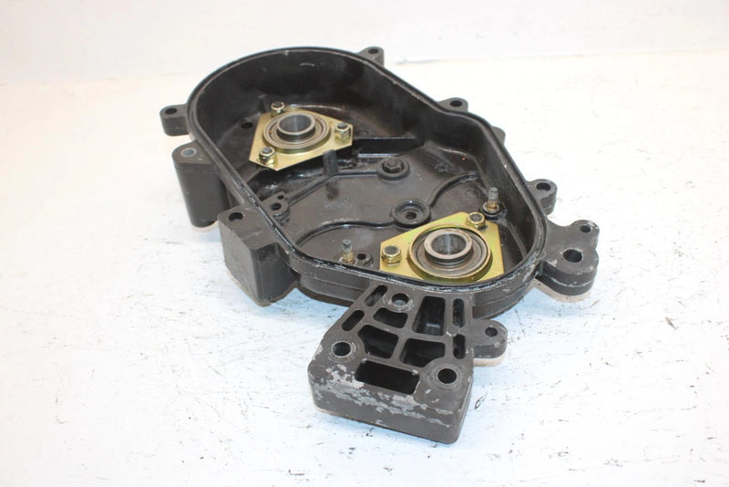 1996 Arctic Cat Puma Oem Chaincase 0702-311 SA40