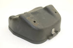 Yamaha OEM Tool Box 1t4-2177a-00-00 SY46