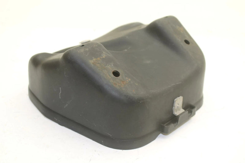 Yamaha OEM Tool Box 1t4-2177a-00-00 SY46