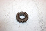 1997 Arctic Cat Bearcat 454 Oem 23T 4th Drive Gear 3446-018 AA24