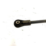 05-06 Polaris Sportsman 800 EFI OEM Shift Linkage Rod 1821055 AP188