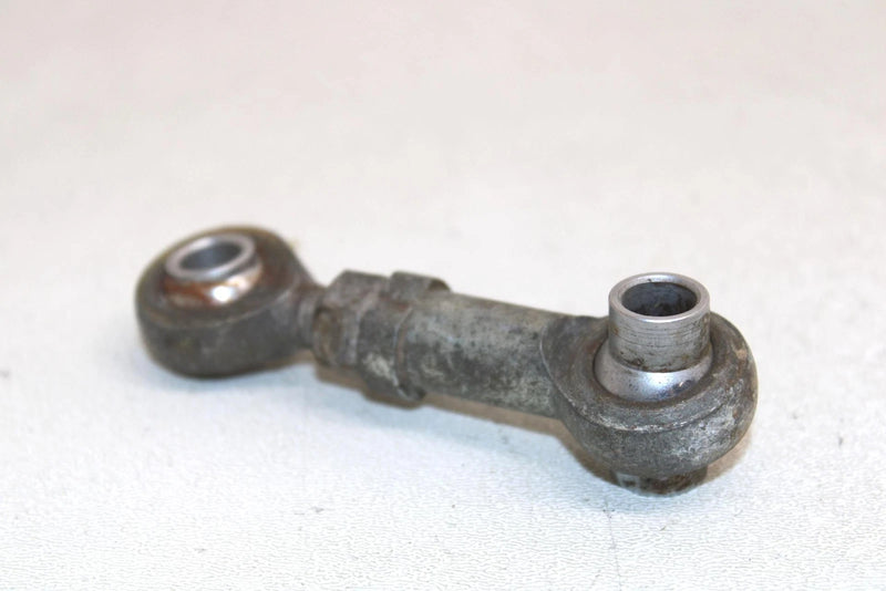 Polaris Oem Sway Bar Link  1822179 Q1012