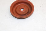 Polaris Oem Orange Exhaust Power Valve Bellows 5414495 Q963