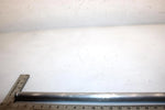 95 Arctic Cat Zr 580 Oem Coolant Tube 0606-468 B506