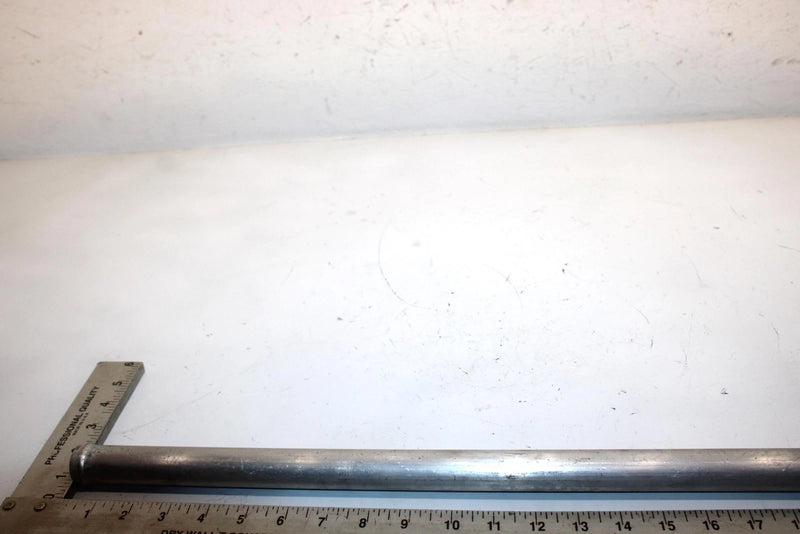 95 Arctic Cat Zr 580 Oem Coolant Tube 0606-468 B506